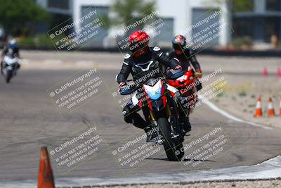 media/Apr-11-2025-Apex Assassins (Fri) [[160f9eab24]]/TD2/145pm (Turn 5)/